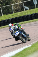 enduro-digital-images;event-digital-images;eventdigitalimages;lydden-hill;lydden-no-limits-trackday;lydden-photographs;lydden-trackday-photographs;no-limits-trackdays;peter-wileman-photography;racing-digital-images;trackday-digital-images;trackday-photos